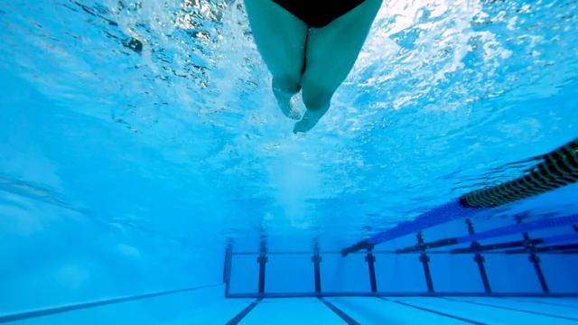 How To Swim Butterfly | Technique For Butterfly Swimming