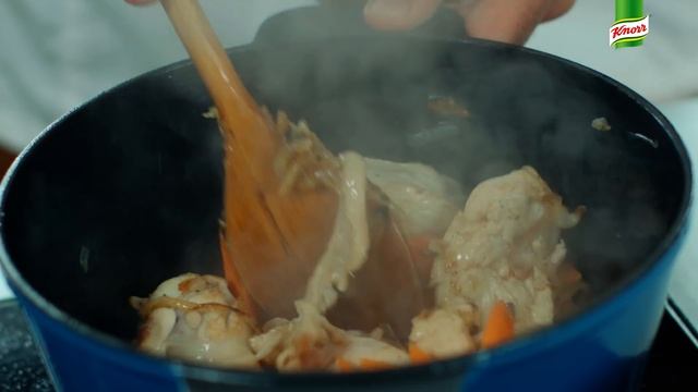 Игры на ПК и Консолях