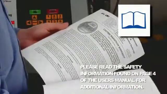 OTC Diesel Particulate Filter Cleaner Pt.1_(360p).mp4 смотреть онлайн