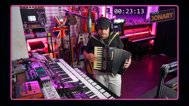 Pumped Up Kicks - Foster The People | Cover | En Dos Horejas | Jonary смотреть онлайн