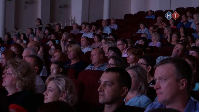 ВРЕМЯ НОВОСТЕЙ 16 июля 2019 года смотреть онлайн