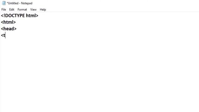 PHP part-II. ভ্যারিয়েবল টাইপ ও String ভ্যারিয়েবল এর কয়েকটি function. смотреть онлайн