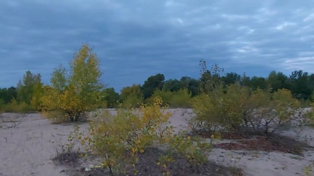 Запорожье прилеты в жилые дома ночью в городе 09.10.2022 смотреть онлайн