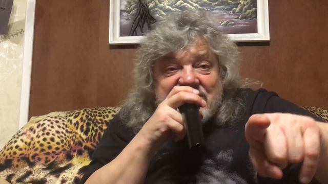 Игорь Викторович по дороге разочарований