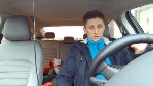 Ложное срабатывание сигнализации без логики и зависимости. Неисправность сигнализации.