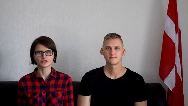 8 РЕАЛЬНЫХ СПОСОБОВ ПЕРЕЕЗДА В ДАНИЮ смотреть онлайн