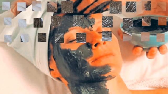 Пищевая пленка, 8 способов использования в быту 30 рецептов смесей для лечебного обертывания смотреть онлайн