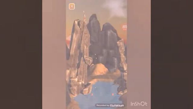 Самые высокие места в игре Flip Diving. смотреть онлайн