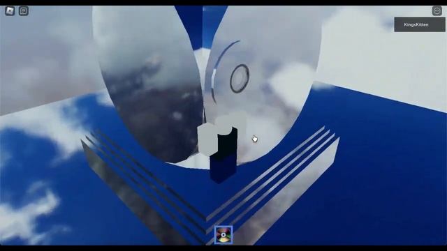 Отзыв на DvD Man Roblox смотреть онлайн