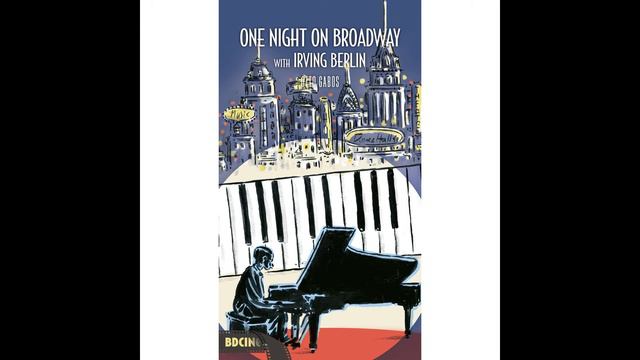 Ella Fitzgerald - Everybody Step (feat. Chick Webb and His Orchestra) смотреть онлайн