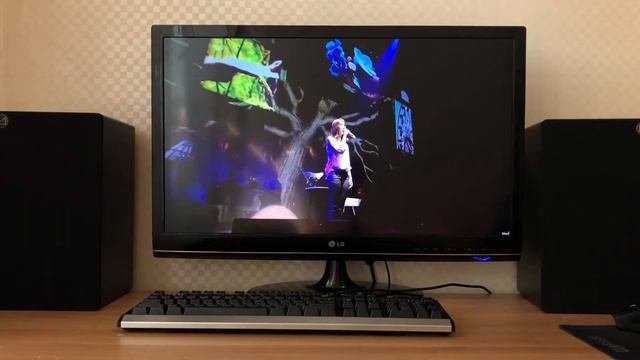 캔스톤 F&D R50 speaker 사운드 리뷰 смотреть онлайн