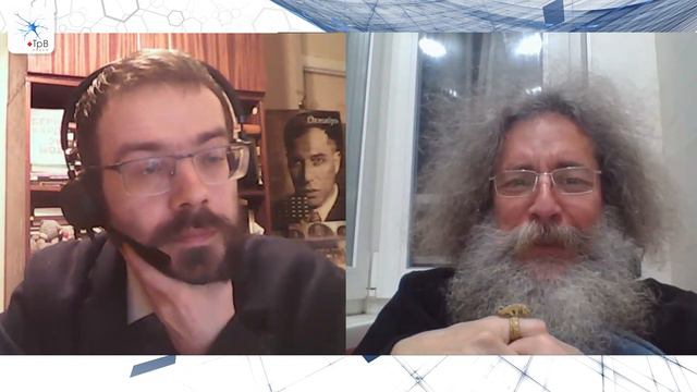 Нобель 2022. Физиология и медицина. смотреть онлайн