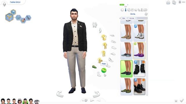 СТРИМ. CAS+Строительство теплицы. ОТЦЫ ОСНОВАТЕЛИ смотреть онлайн