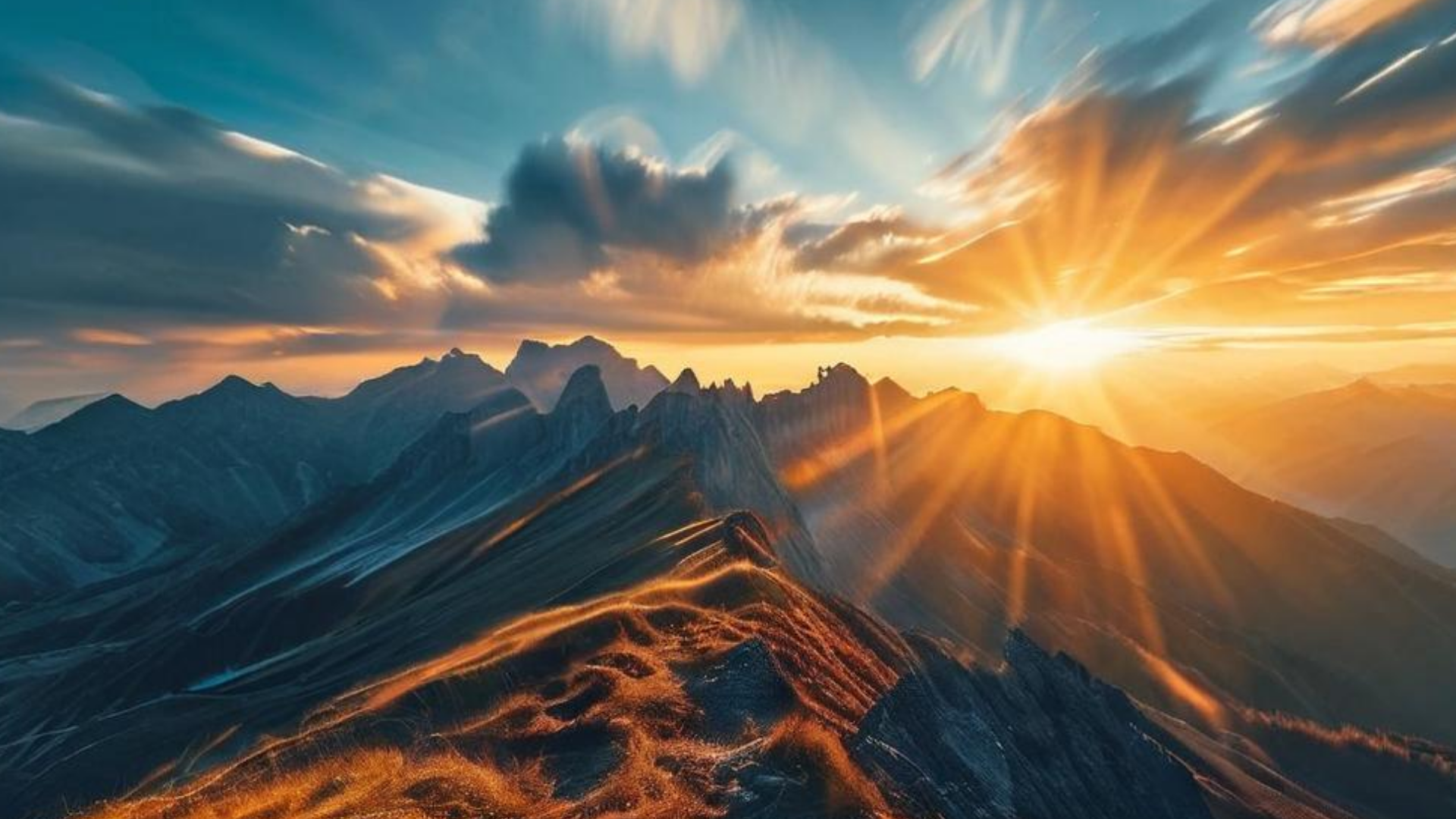 Песня Mountain Sun. смотреть онлайн