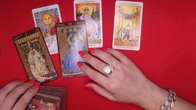 ♎️ ВЕСЫ - ТАРО ПРОГНОЗ на МАЙ 2022! ТАРО МЕЧТЫ смотреть онлайн