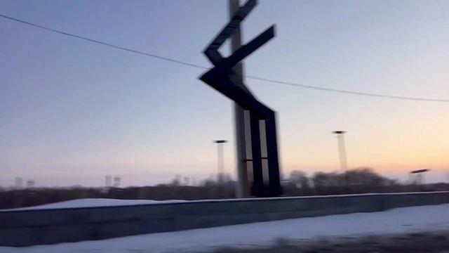 VLOG || иду на маникюр,гуляю по площади,готовим смотреть онлайн