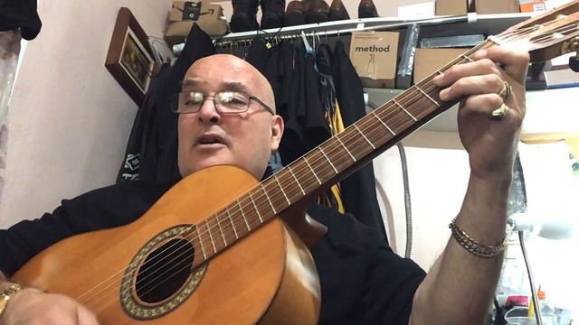 BK III HAL LEONARD PG 12 IN THE HALL OF THE MOUNTAIN KING смотреть онлайн