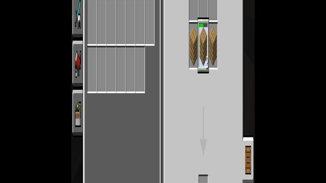 играю в Майнкрафт.