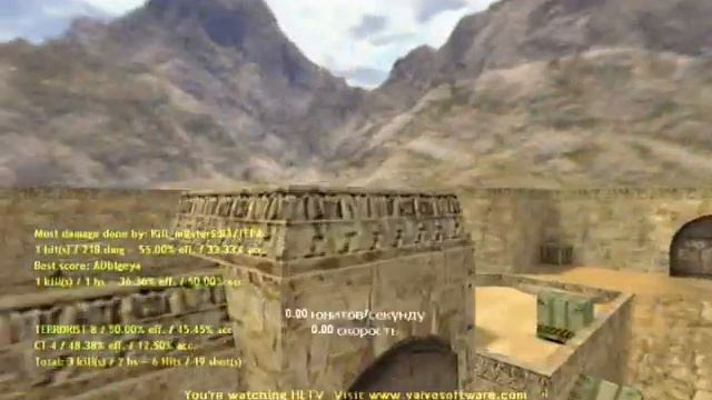 сложная игра против 4итеров смотреть онлайн