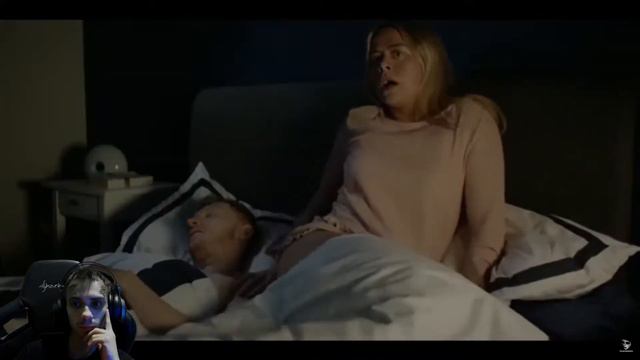 СТРАШНЫЕ КОРОТКОМЕТРАЖКИ🔞 | ПОПРОБУЙ НЕ ОТВЕРНУТЬСЯ #3 смотреть онлайн