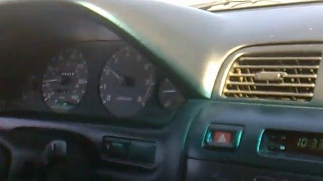 nissan maxima failing смотреть онлайн
