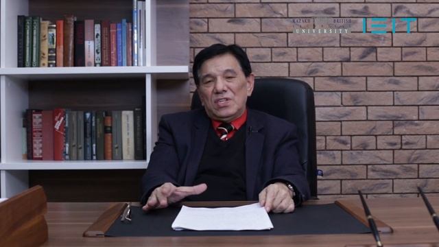 Лекция 15 | Обреченная на провал политика перестройки в Казахстане (1985-1991 гг.) смотреть онлайн