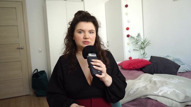 А ТЫ ТОЖЕ НЕ ПОХУДЕЛ/А К ЛЕТУ? | неидеальный подкаст 20 смотреть онлайн