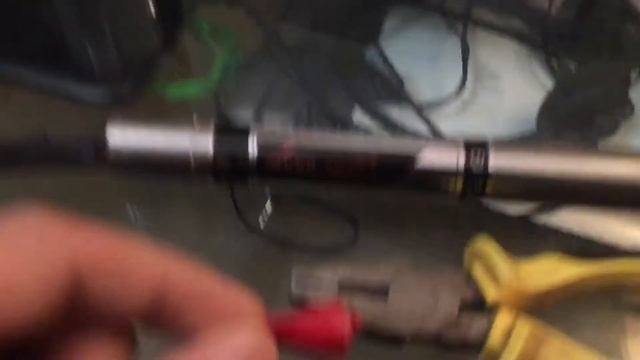 Ремонт Xilong XL-999 смотреть онлайн