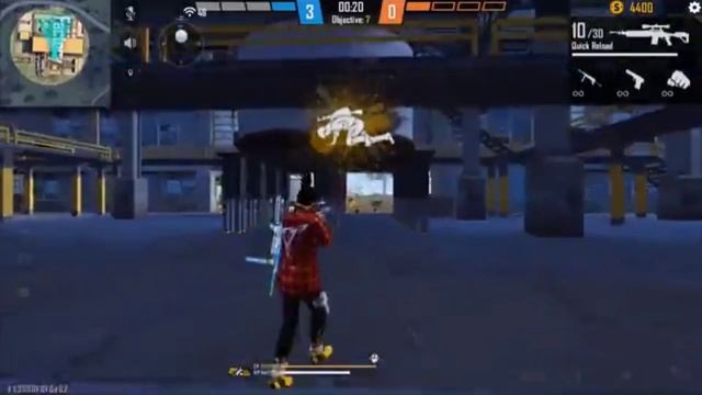 FREE FIRE ID BAN // AND ELEMATER BAN FOR REACT FOR FREE FIRE // FOR GYAN GAMING # UNGARATE ?? смотреть онлайн