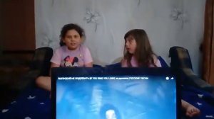 Мой первый раз (12 лет)