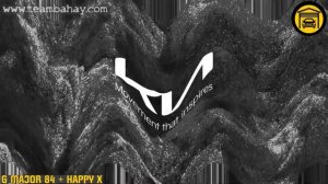 NEW KIA LOGO IN DIFFERENT EFFECTS (MOVEMENT THAT INSPIRES) - TEAM BAHAY CAR LOGO EDIT PART 28