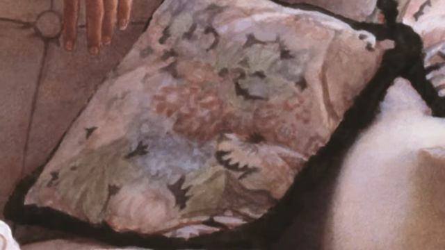 Steve Hanks To Search Within смотреть онлайн