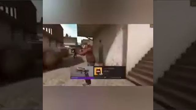 Открываю новые новогодние боксы | "Standoff 2" смотреть онлайн