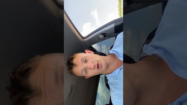 Вакансия помощником геодезиста смотреть онлайн