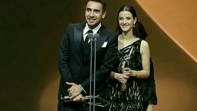 Así lucen los Actores de Fugitiva o Mar Negro en la Actualidad (2021) смотреть онлайн