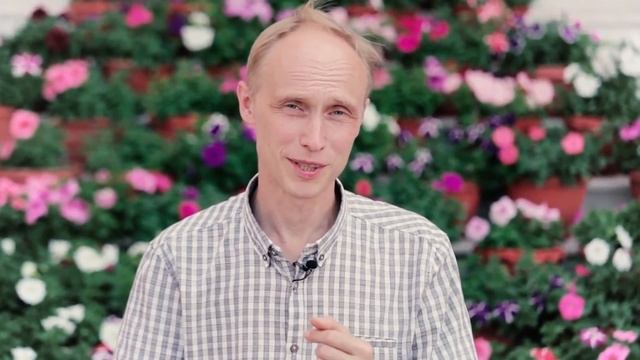 Поздравления от Олега Гадецкого с женским днем 8 Марта смотреть онлайн