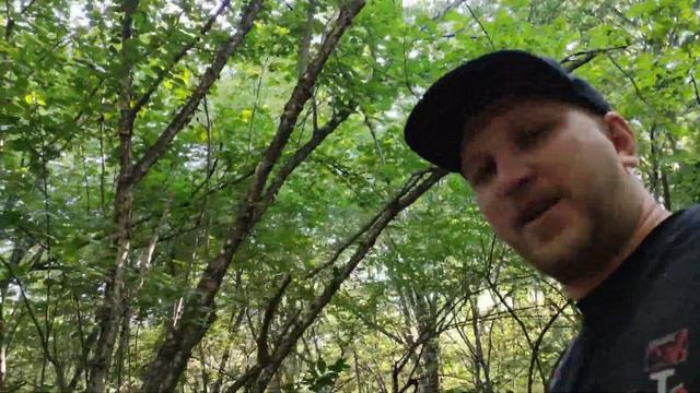 Ялта.Большой каньон.Начало пути смотреть онлайн