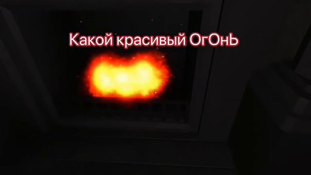 Играем в новое обновление doors с милкивэй смотреть онлайн