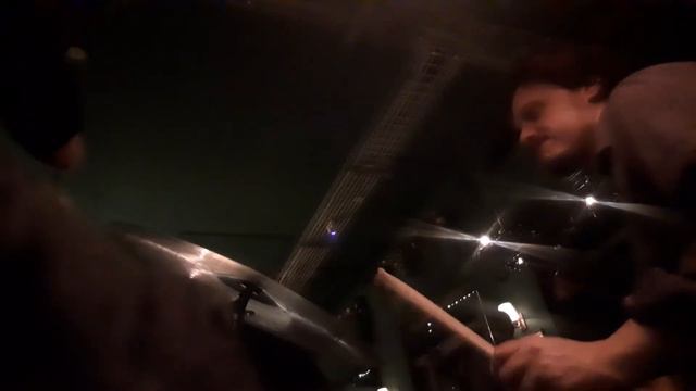 Plays Monk with my friend! смотреть онлайн