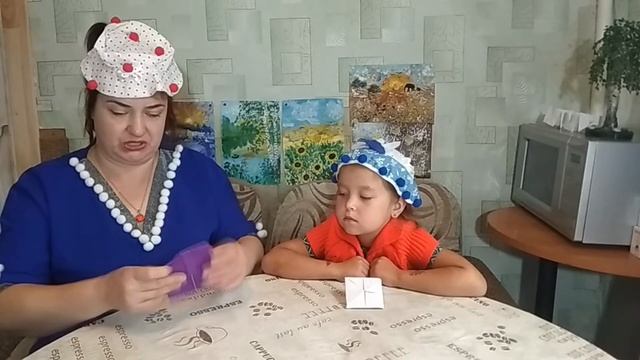 НАУЧИТЕСЬ СОБИРАТЬ ДЕНЕЖКИ СО ВСЕХ!!! ОРИГАМИ СКАЗКА - "ПАРОХОД"!!! смотреть онлайн