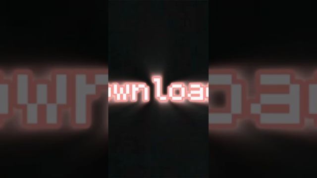 Roblox VS Minecraft ⛏️ ? смотреть онлайн