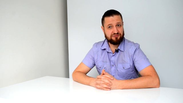 11 фотостоки регулярность загрузки фп смотреть онлайн