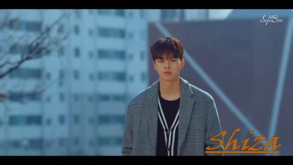 Любовный сигнал/Love Alarm/좋아 하면 울리는