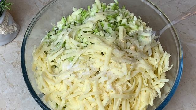 Такого Вкусного Риса я ещё Не ела! Все будут спрашивать рецепт смотреть онлайн