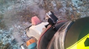 иж юпитер 3 с бсз