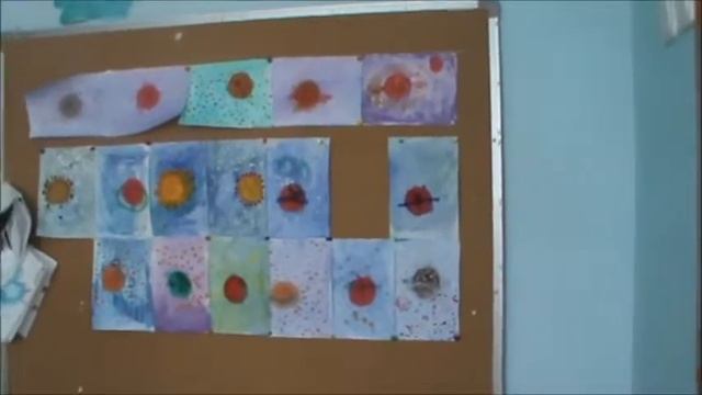 предметная развивающая среда 1 смотреть онлайн