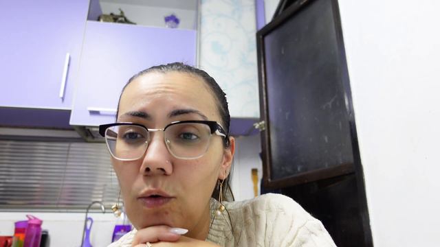VLOG: Моя последняя наколка/ Суббота 03/12/22 смотреть онлайн