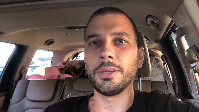 РУМЫНИЯ ЗА ОДИН ДЕНЬ, ЧТО ПОСМОТРЕТЬ В БУХАРЕСТЕ С ДЕТЬМИ, наш отзыв, влог. смотреть онлайн