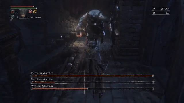 Bloodborne cursed gem farming смотреть онлайн