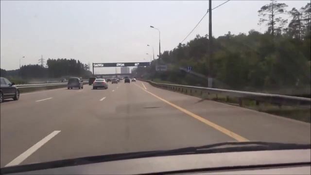 Volkswagen Polo Фольксваген Поло Тест катализатора ТОПЛИВОДАР смотреть онлайн